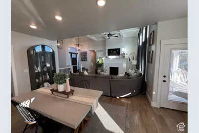 7145 W Vaquero Ct, Ogden, UT 84404 - Photo 6
