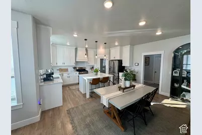 7145 W Vaquero Ct, Ogden, UT 84404 - Photo 8