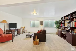 132 N 200 E, Orem, UT 84057 - Photo 30
