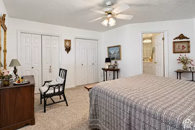 132 N 200 E, Orem, UT 84057 - Photo 10