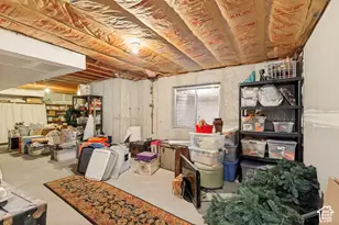 132 N 200 E, Orem, UT 84057 - Photo 40
