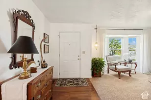 132 N 200 E, Orem, UT 84057 - Photo 6