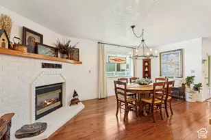 132 N 200 E, Orem, UT 84057 - Photo 14