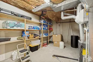 132 N 200 E, Orem, UT 84057 - Photo 38
