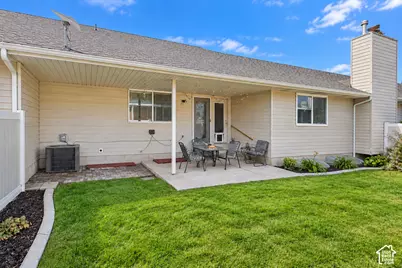 132 N 200 E, Orem, UT 84057 - Photo 2