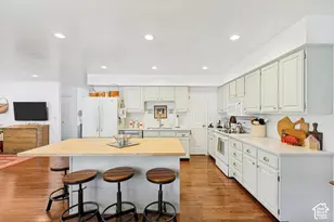 132 N 200 E, Orem, UT 84057 - Photo 8