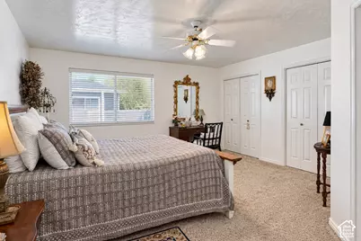 132 N 200 E, Orem, UT 84057 - Photo 8