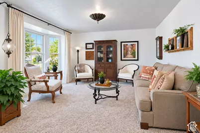 132 N 200 E, Orem, UT 84057 - Photo 6