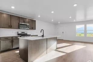 2217 N Glacier Ln E, Heber City, UT 84032 - Photo 6