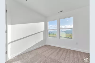 2217 N Glacier Ln E #209, Heber City, UT 84032 - Photo 10