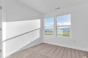 2217 N Glacier Ln E, Heber City, UT 84032 - Photo 10