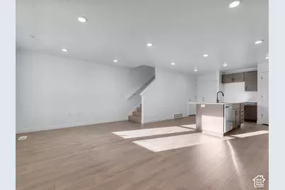 2217 N Glacier Ln E #209, Heber City, UT 84032 - Photo 1