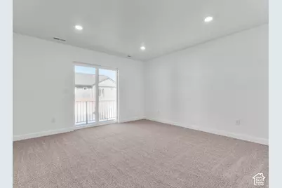 2217 N Glacier Ln E #209, Heber City, UT 84032 - Photo 12
