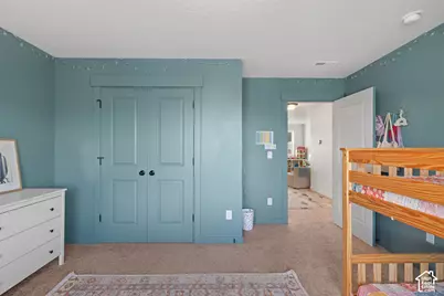 686 W Blue Mountain Dr Dr, Saratoga Springs, UT 84045 - Photo 42