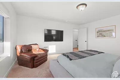686 W Blue Mountain Dr Dr, Saratoga Springs, UT 84045 - Photo 30