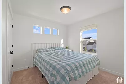 686 W Blue Mountain Dr Dr, Saratoga Springs, UT 84045 - Photo 36