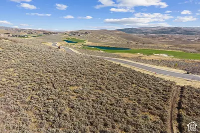 4979 Painted Valley Pass #5, Park City, UT 84098 - Photo 4
