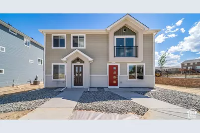 548 N Beaver Ln, Saratoga Springs, UT 84045 - Photo 1