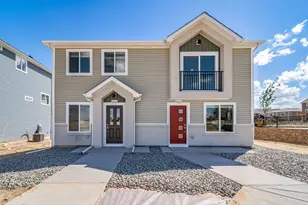 548 N Beaver Ln, Saratoga Springs, UT 84045 - Photo 1