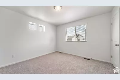 548 N Beaver Ln, Saratoga Springs, UT 84045 - Photo 10