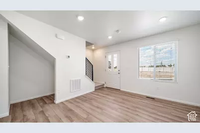 548 N Beaver Ln, Saratoga Springs, UT 84045 - Photo 6