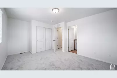 551 N Beaver Ln, Saratoga Springs, UT 84045 - Photo 14