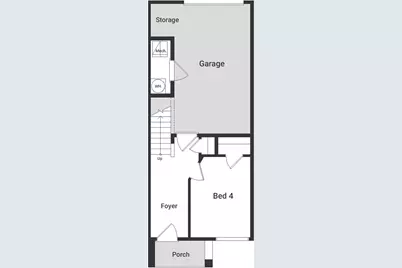 551 N Beaver Ln, Saratoga Springs, UT 84045 - Photo 16
