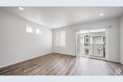 551 N Beaver Ln, Saratoga Springs, UT 84045 - Photo 10