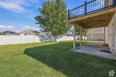 3228 W 525 N, West Point, UT 84015 - Photo 46