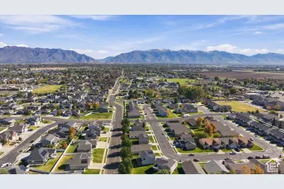 3228 W 525 N, West Point, UT 84015 - Photo 58
