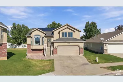 3228 W 525 N, West Point, UT 84015 - Photo 1