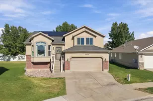 3228 W 525 N, West Point, UT 84015 - Photo 1
