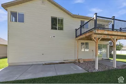 3228 W 525 N, West Point, UT 84015 - Photo 48