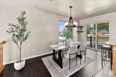 3228 W 525 N, West Point, UT 84015 - Photo 16