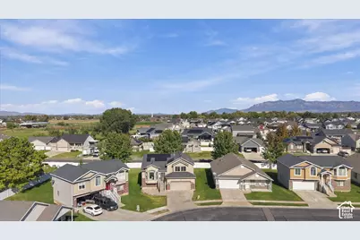 3228 W 525 N, West Point, UT 84015 - Photo 54