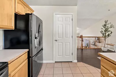 3228 W 525 N, West Point, UT 84015 - Photo 18