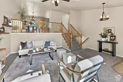3228 W 525 N, West Point, UT 84015 - Photo 12
