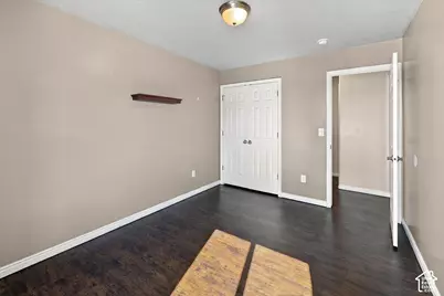 3228 W 525 N, West Point, UT 84015 - Photo 32