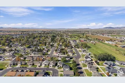 3228 W 525 N, West Point, UT 84015 - Photo 56