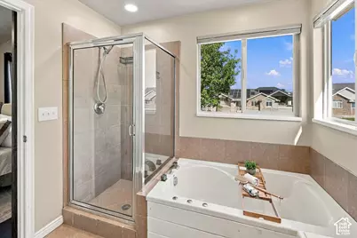 3228 W 525 N, West Point, UT 84015 - Photo 30