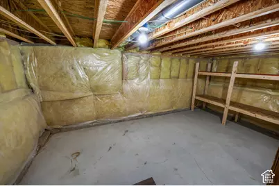 3228 W 525 N, West Point, UT 84015 - Photo 44