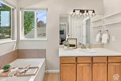 3228 W 525 N, West Point, UT 84015 - Photo 28