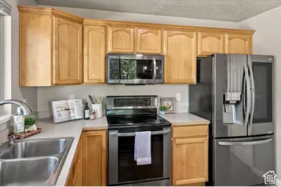 3228 W 525 N, West Point, UT 84015 - Photo 22