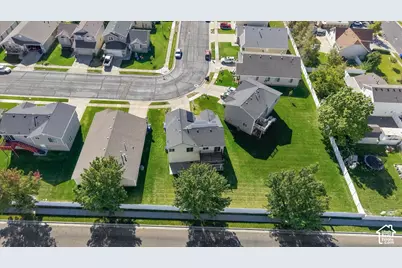 3228 W 525 N, West Point, UT 84015 - Photo 60