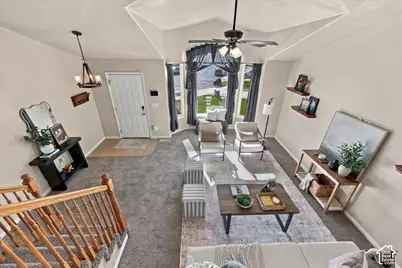 3228 W 525 N, West Point, UT 84015 - Photo 14