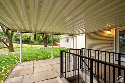 268 W 550 N, Clearfield, UT 84015 - Photo 18