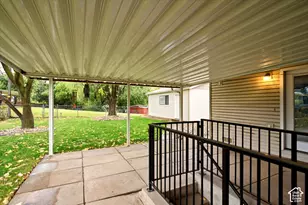 268 W 550 N, Clearfield, UT 84015 - Photo 18