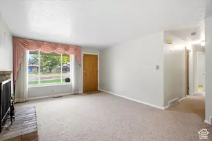268 W 550 N, Clearfield, UT 84015 - Photo 4