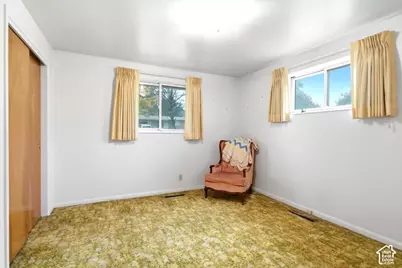 268 W 550 N, Clearfield, UT 84015 - Photo 14