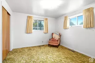 268 W 550 N, Clearfield, UT 84015 - Photo 14